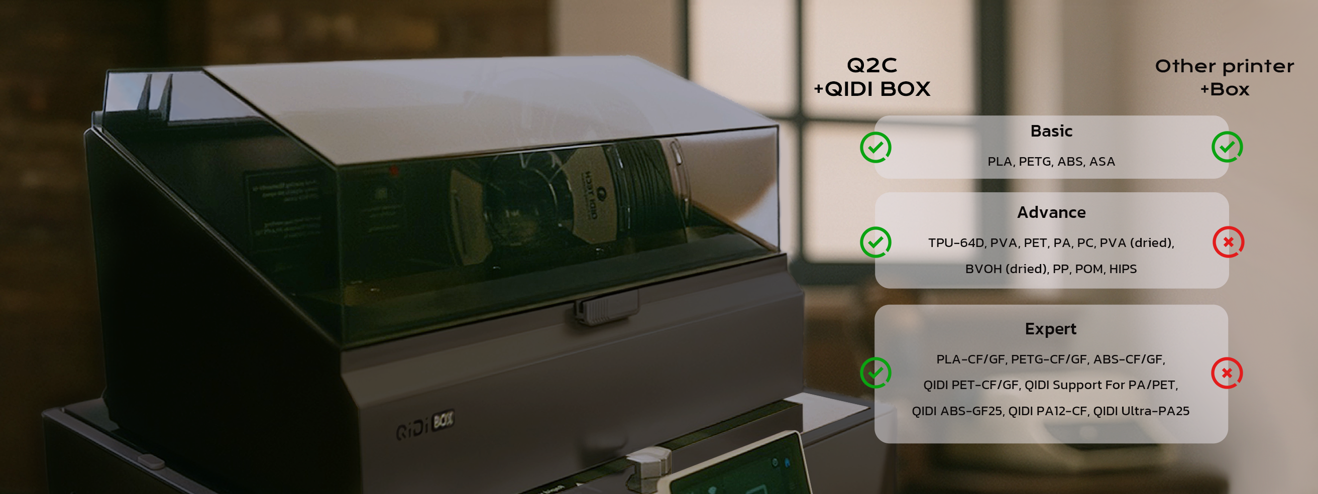 <p>Переосмислення багатокольорового та матеріального друку</p>