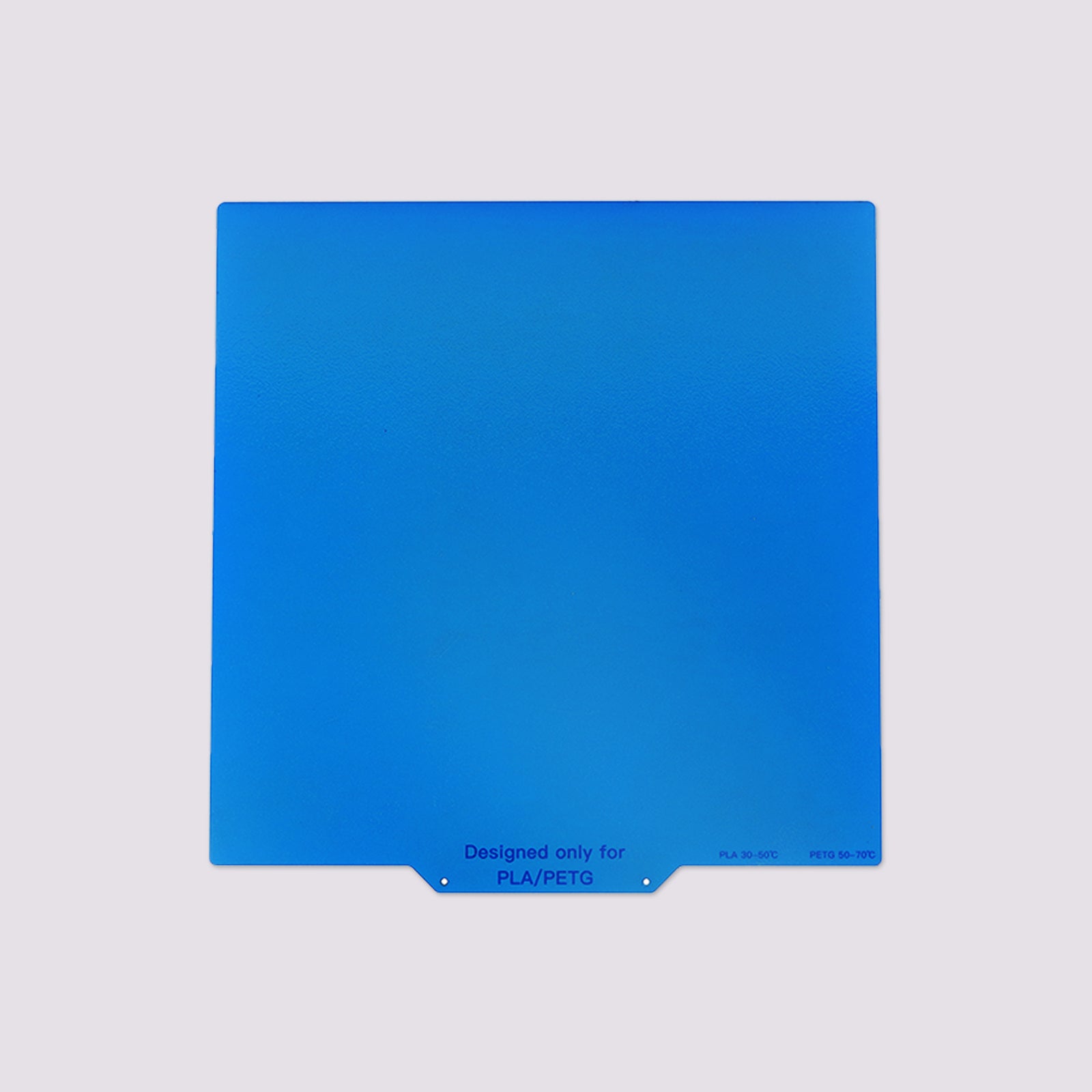 <tc>QIDI</tc> Kühlplatte