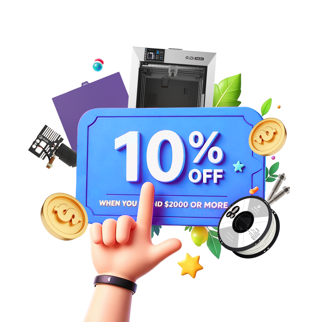 <p><strong>Spend €2,000, Save 10% Instantly</strong></p>
