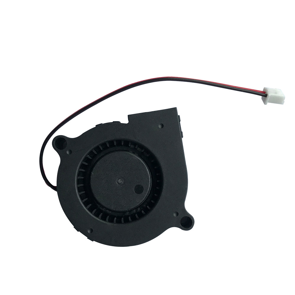 [Qidi X-CF Pro, speziell für den Druck von Kohlefaser und Nylon entwickelt] - [QIDI Online Shop DE]