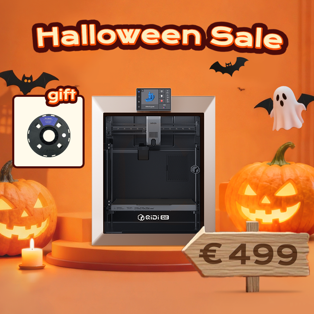 万圣节主图-eu.png__PID:e525c076-2b9e-4810-8635-ed2110798a96