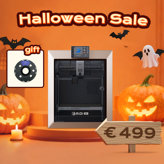 万圣节主图-eu.png__PID:e525c076-2b9e-4810-8635-ed2110798a96