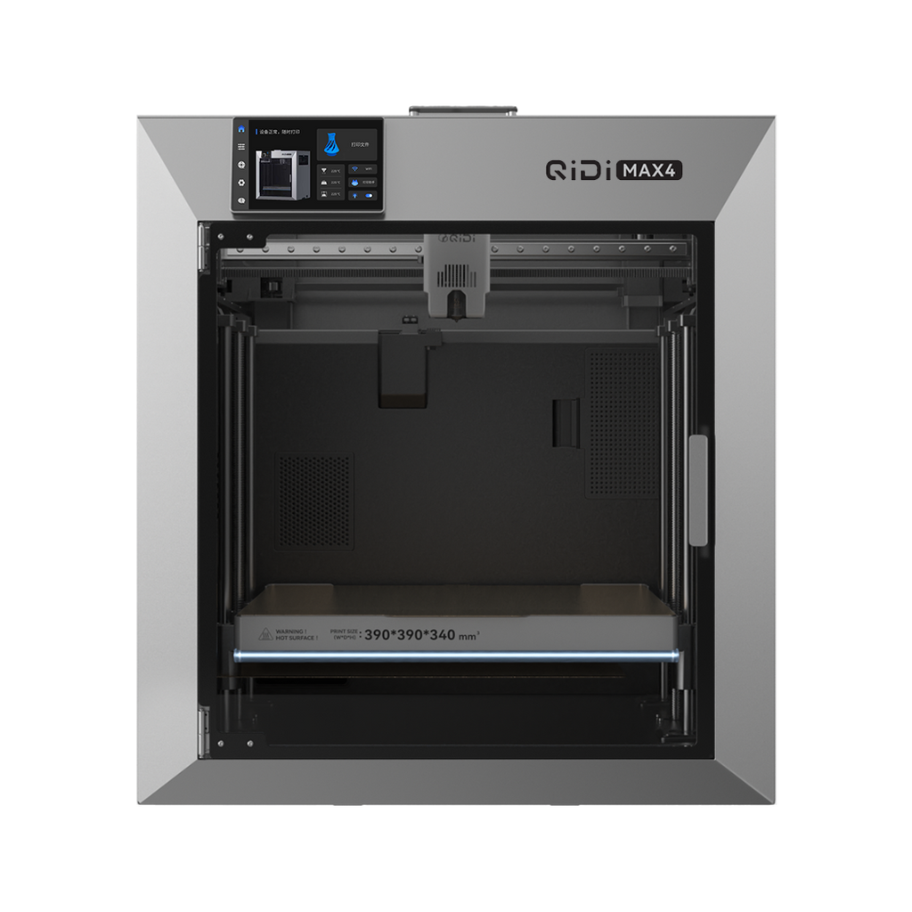 Kit Ingranaggi Estrusore Hotend in Acciaio Temprato con Maniglia in Lega di Alluminio per Stampante 3D Kit Ingranaggi Estrusore Hotend in Acciaio Temprato con Maniglia in Lega di Alluminio per Stampante 3D