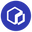 Qidi