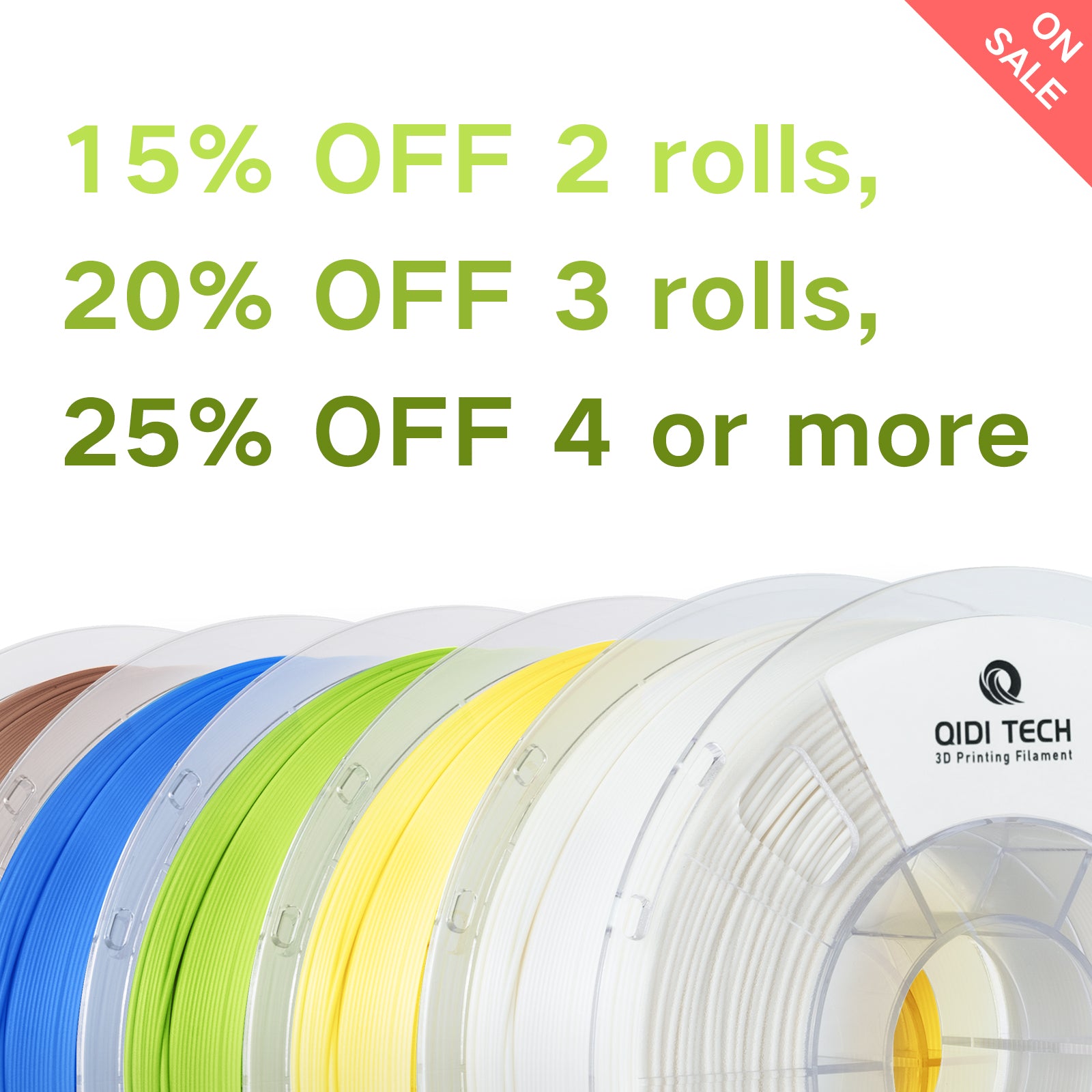 Lucidante Per Pietra Ollare Trasparente - Finitura Per Superfici In Pietra Ollare, Copre 1 M² - Foto 4