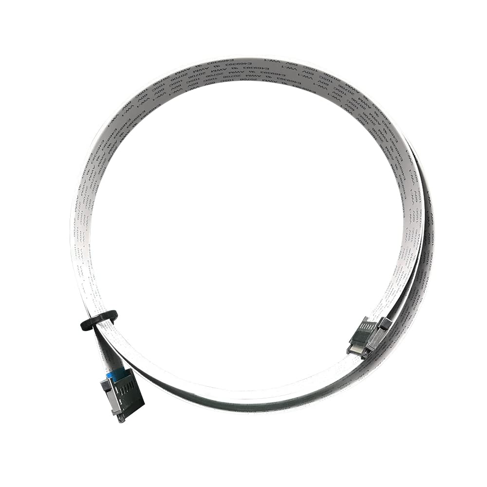 [Qidi X-CF Pro, speziell für den Druck von Kohlefaser und Nylon entwickelt] - [QIDI Online Shop DE]