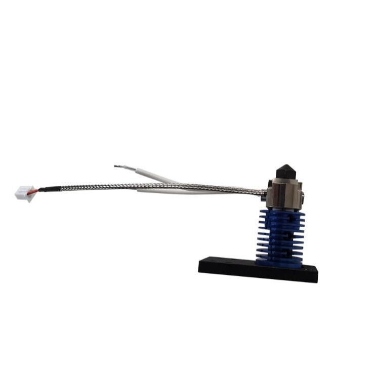 [Qidi X-CF Pro, speziell für den Druck von Kohlefaser und Nylon entwickelt] - [QIDI Online Shop DE]