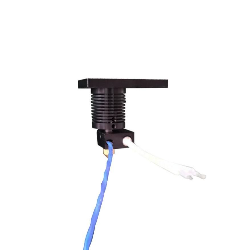 [Qidi X-CF Pro, speziell für den Druck von Kohlefaser und Nylon entwickelt] - [QIDI Online Shop DE]