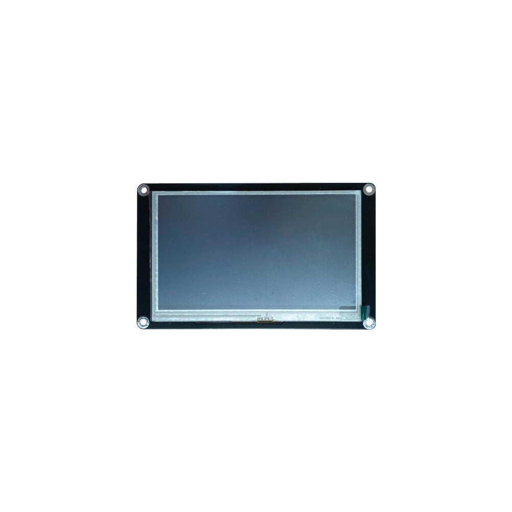I-Fast Screen With Cable – Qidi Tech EU Online Shop