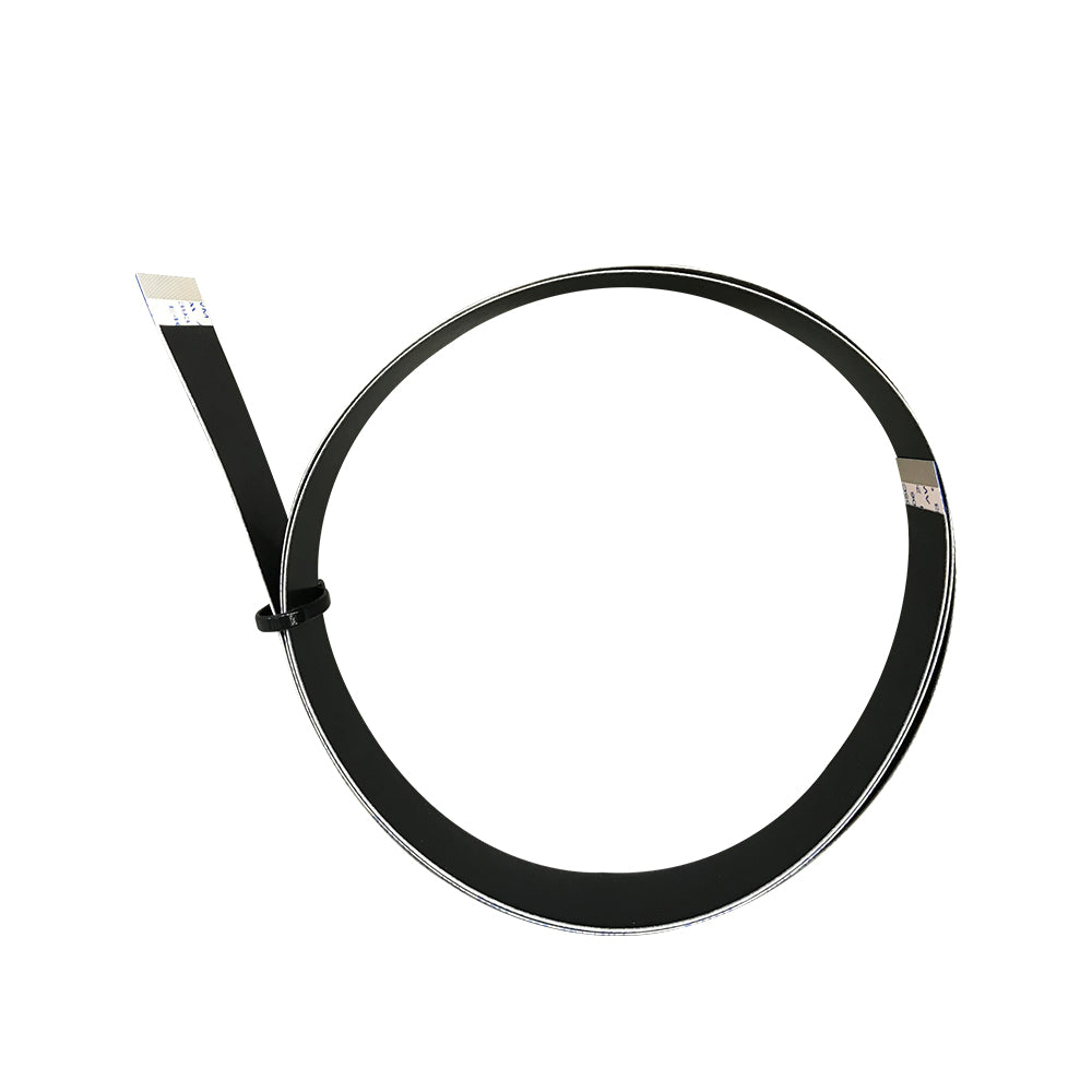 [Qidi X-CF Pro, speziell für den Druck von Kohlefaser und Nylon entwickelt] - [QIDI Online Shop DE]