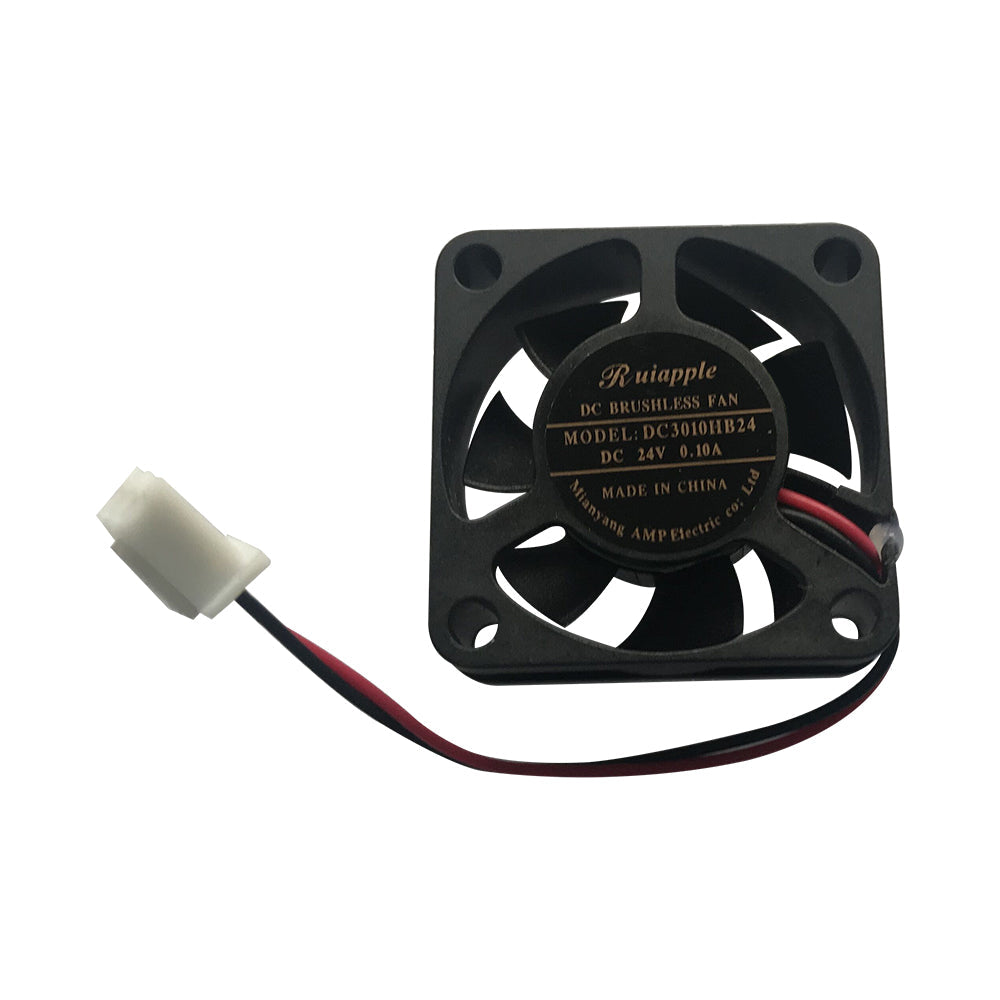 [Qidi X-CF Pro, speziell für den Druck von Kohlefaser und Nylon entwickelt] - [QIDI Online Shop DE]