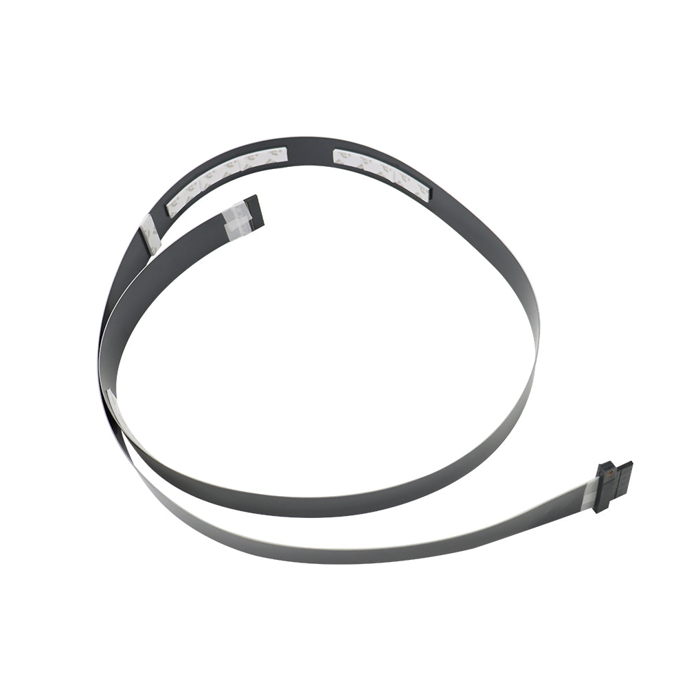 [Qidi X-CF Pro, speziell für den Druck von Kohlefaser und Nylon entwickelt] - [QIDI Online Shop DE]