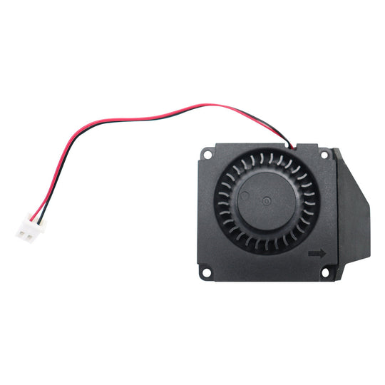 [Qidi X-CF Pro, speziell für den Druck von Kohlefaser und Nylon entwickelt] - [QIDI Online Shop DE]