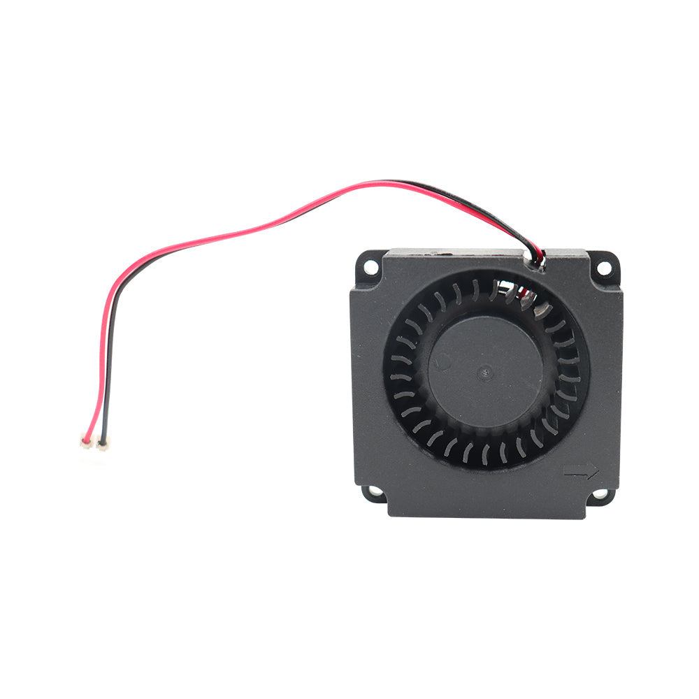 [Qidi X-CF Pro, speziell für den Druck von Kohlefaser und Nylon entwickelt] - [QIDI Online Shop DE]