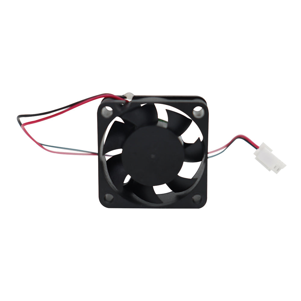 [Qidi X-CF Pro, speziell für den Druck von Kohlefaser und Nylon entwickelt] - [QIDI Online Shop DE]