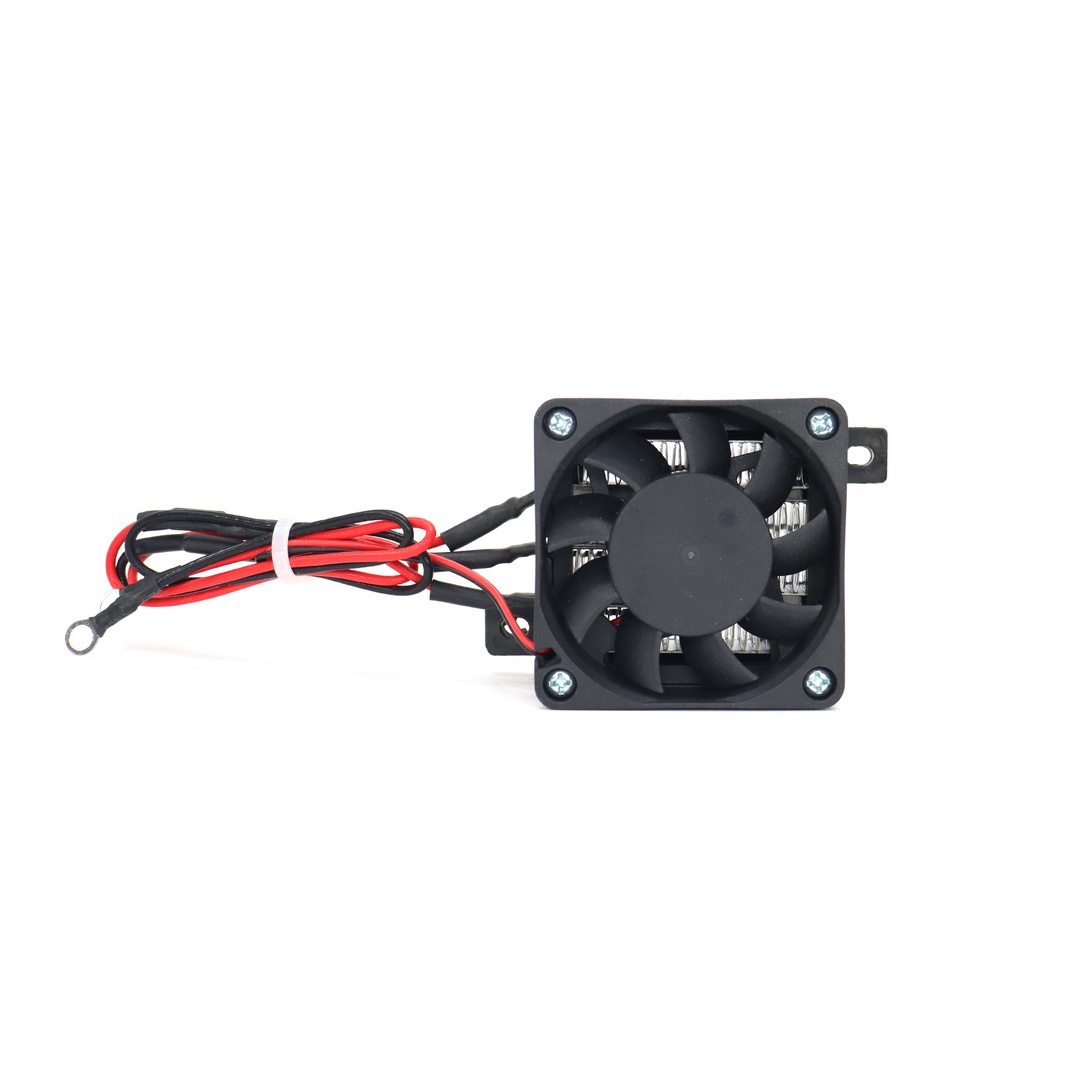 [Qidi X-CF Pro, speziell für den Druck von Kohlefaser und Nylon entwickelt] - [QIDI Online Shop DE]