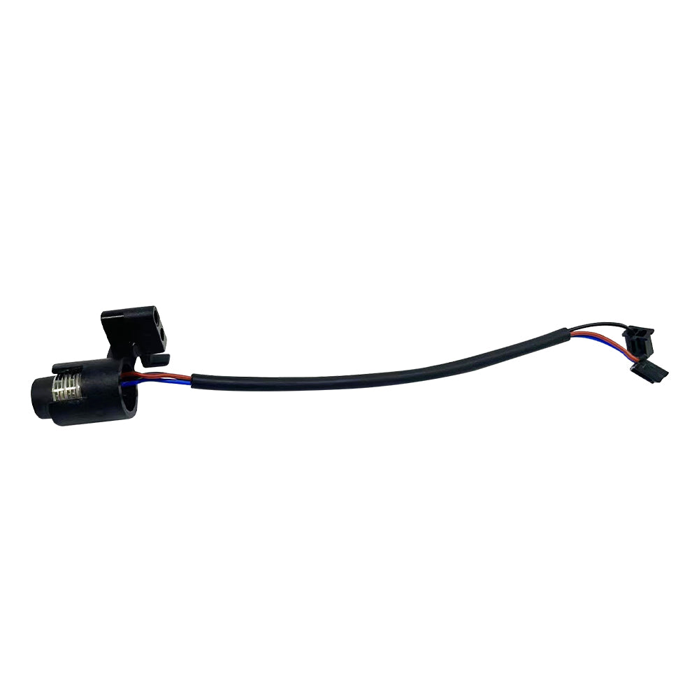 [Qidi X-CF Pro, speziell für den Druck von Kohlefaser und Nylon entwickelt] - [QIDI Online Shop DE]