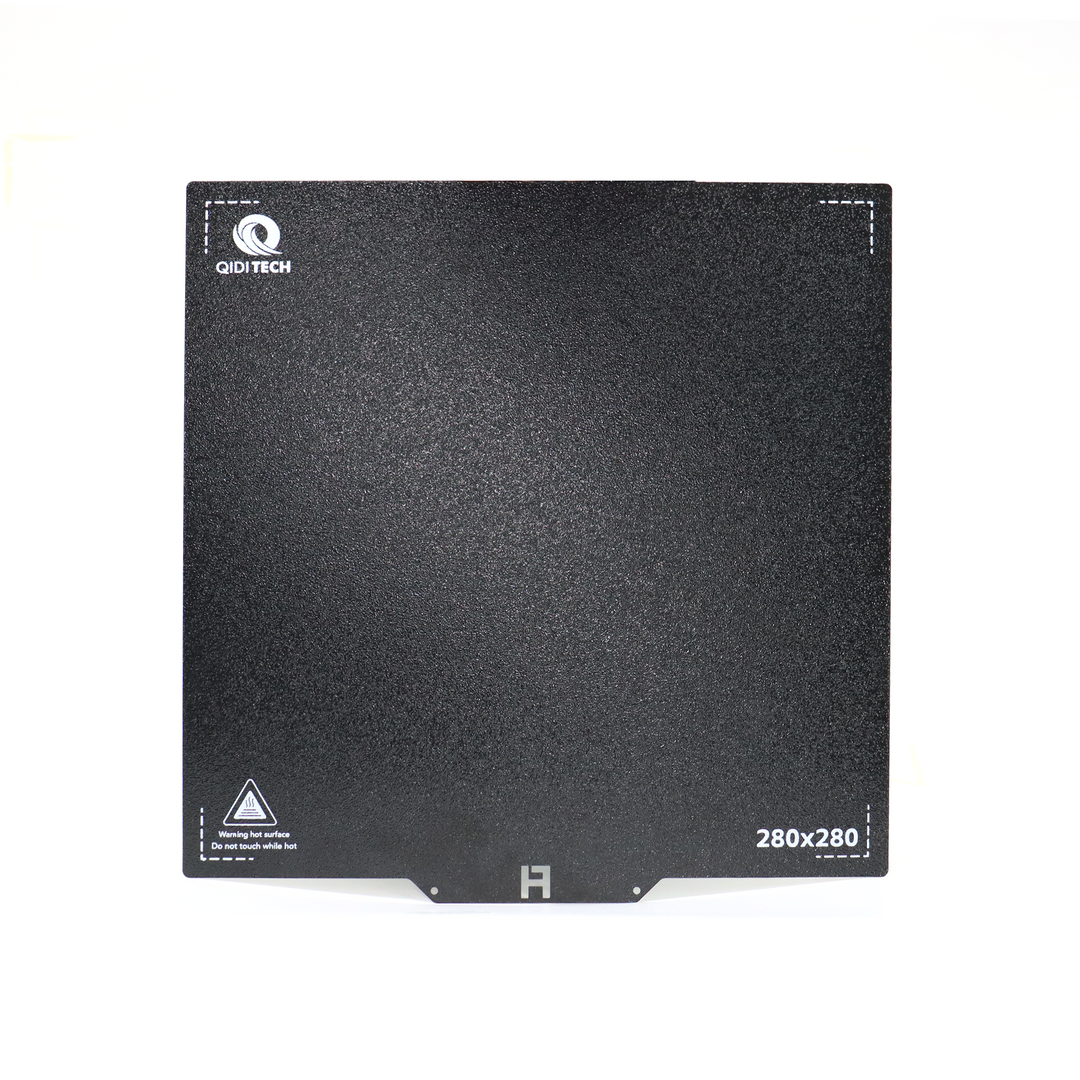 [Qidi X-CF Pro, speziell für den Druck von Kohlefaser und Nylon entwickelt] - [QIDI Online Shop DE]