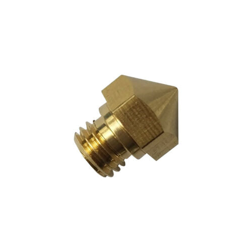 [Qidi X-CF Pro, speziell für den Druck von Kohlefaser und Nylon entwickelt] - [QIDI Online Shop DE]