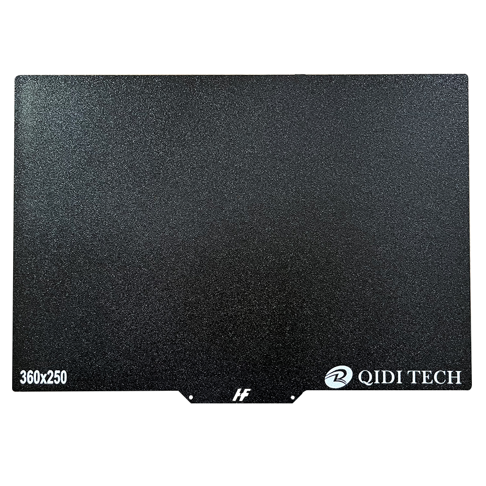 [Qidi X-CF Pro, speziell für den Druck von Kohlefaser und Nylon entwickelt] - [QIDI Online Shop DE]