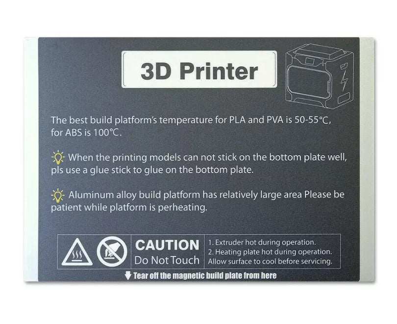 [Qidi X-CF Pro, speziell für den Druck von Kohlefaser und Nylon entwickelt] - [QIDI Online Shop DE]