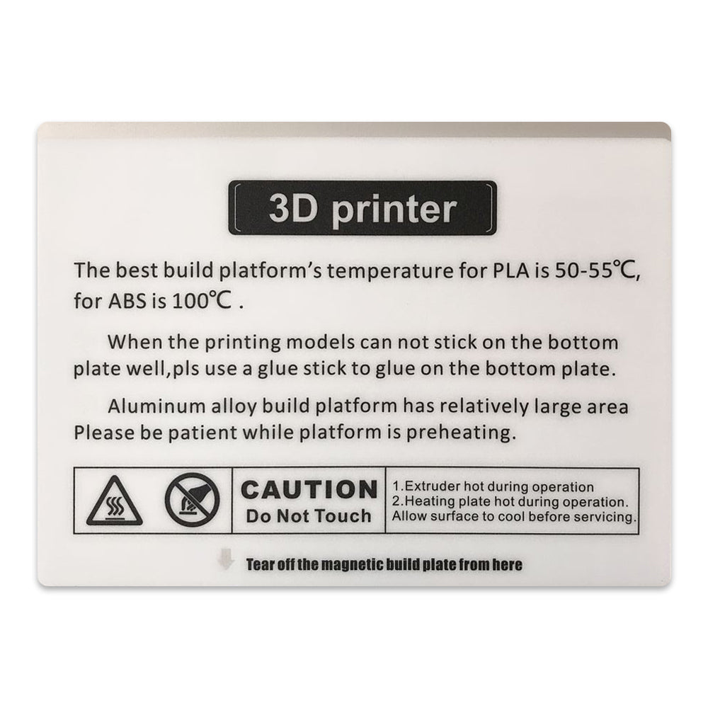 [Qidi X-CF Pro, speziell für den Druck von Kohlefaser und Nylon entwickelt] - [QIDI Online Shop DE]
