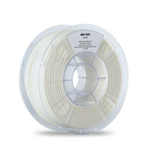 Ultra<tc>PA</tc> Filamento de nailon (P<tc>PA</tc>) - UE