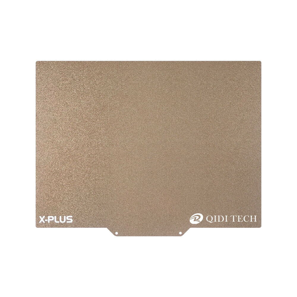 [Qidi X-CF Pro, speziell für den Druck von Kohlefaser und Nylon entwickelt] - [QIDI Online Shop DE]