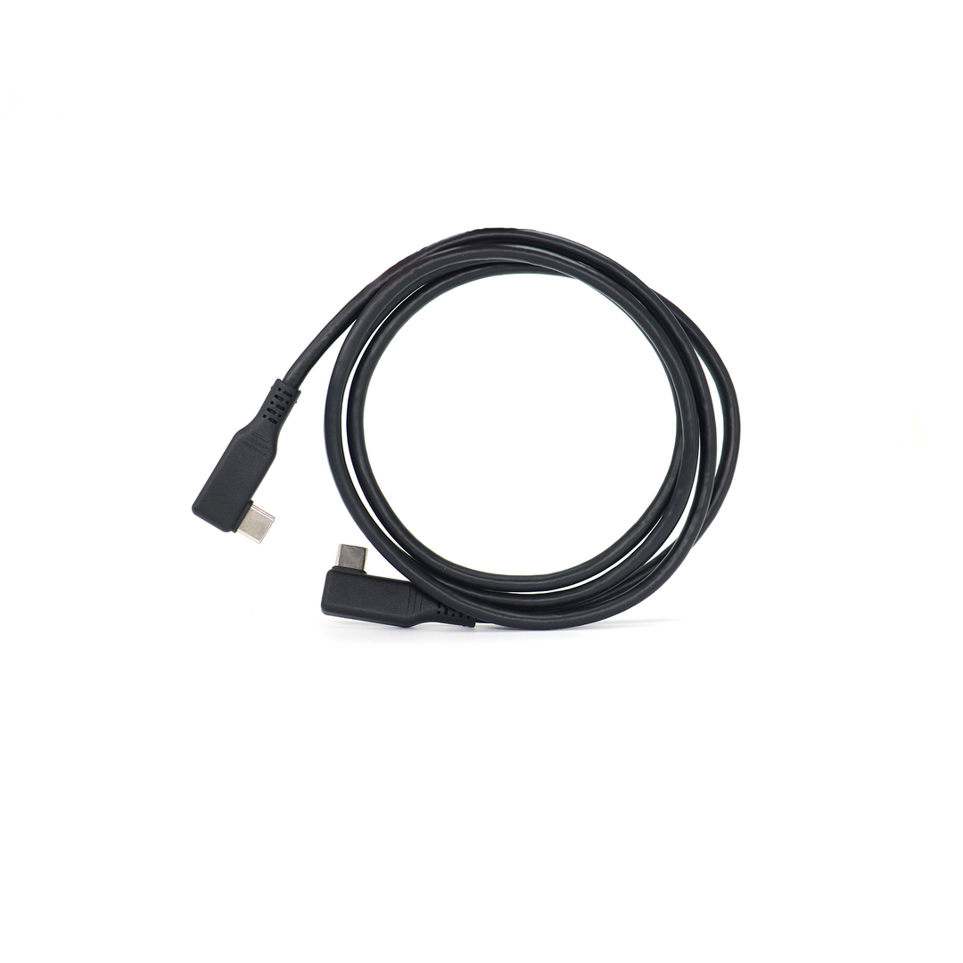 [Qidi X-CF Pro, speziell für den Druck von Kohlefaser und Nylon entwickelt] - [QIDI Online Shop DE]